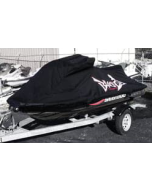 BlackTip Sea-Doo GTS iS/RXT iS/RXT-X aS Kapell 09-17