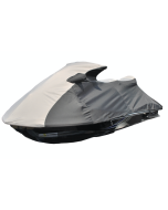 Yamaha V1/VX/VXR/VXS Kapell 10-15