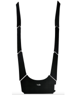 BlackTip Yamaha VX & VX-C Elite Mattsats 21-24