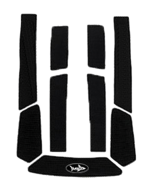 BlackTip Sea-Doo GT/GTI/GTS/GTX Mattsats 90-00
