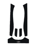 BlackTip Sea-Doo XP /XP Ltd /XP DI Mattsats 97-04