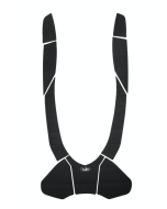 BlackTip Sea-Doo GTX 155 & 215 /RXT 260 /Wake Pro 230 Elite Mattsats 16-17