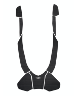 BlackTip Sea-Doo RXT-X 300 Elite Mattsats 16-17