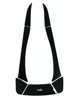 BlackTip Kawasaki STX 160 Mattsats 2020