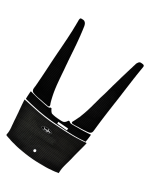 BlackTip Yamaha Wave Blaster 700 Mattsats 93-96