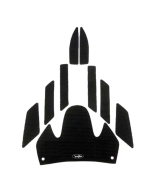 BlackTip Yamaha GP 800/1200/1300 Elite Mattsats 00-08