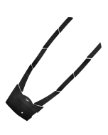 BlackTip Yamaha VX110 Elite Mattsats 05-09