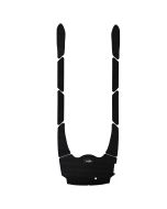BlackTip Yamaha VX110/V1/VXR/VXS Mattsats 10-16