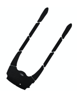 BlackTip Yamaha VX110/V1/VXR/VXS Elite Mattsats 10-16