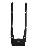 BlackTip Yamaha GP1800 & VX/VX-C/VXR/VXS Elite Mattsats 15-20