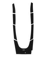 BlackTip Yamaha 1050 EX Mattsats 17-23