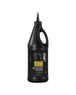 BRP GEAR OIL SYNTHETIC 75W140 0,946L EU ersatt av 9779215