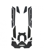 Hydro-Turf Sea-Doo RXT-X 300 Mattsats 2018