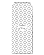 Hydro-Turf Kawasaki 550 SX Pro-serien Mattsats 90-95

Diamondback