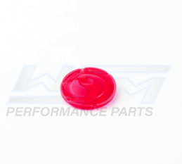 Sea-Doo 720-1503 GTX Rubber Switch Button