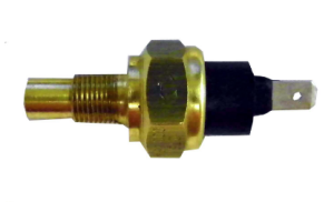 WSM Sea-Doo 580/650/720/800 Temperatursensor 92-02