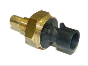 Sea-Doo 720 / 800 Temperature Sensor