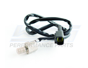 WSM Yamaha 1100-1800 Thermosensor