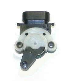 WSM Sea-Doo 900 / 1503 Gassensor vänster hand