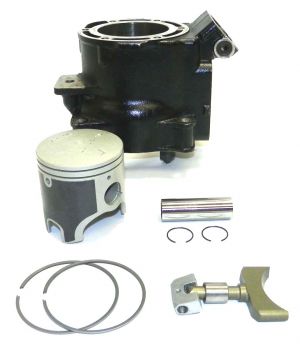 WSM Yamaha GP1200R Cylinderkit