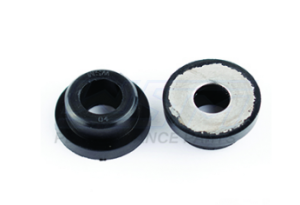 Sea-Doo 580 / 800 / 951 Exhaust Bushing