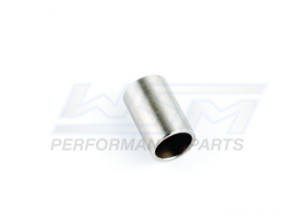 Sea-Doo 580 / 800 / 951 Exhaust Bushing sleeve