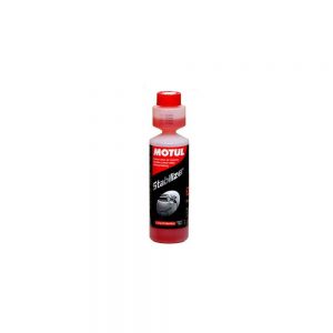 Motul Fuel Stabilizer 250ml