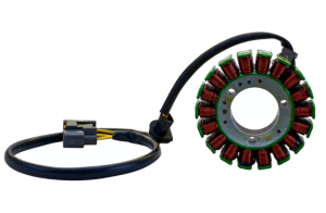 SBT Sea-Doo Spark Stator 14-21