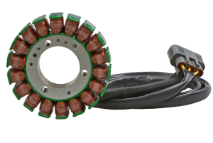 SBT Sea-Doo 130 /155 /170 /230 /300 Stator 18-22