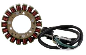 SBT Yamaha 1800 Stator 08-13