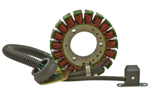 SBT Yamaha 1050 Stator 16-21