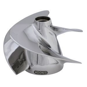 Adonis Impeller 19/29 för Honda F-12X/R-12X 02-07