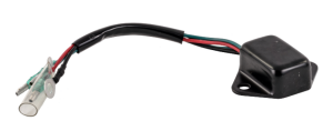 SBT Yamaha 650/700/760 Spänningsregulator 90-09 & 18-20