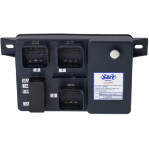 SBT Sea-Doo GTX/GSX/XP/RX CDI Box 99-02