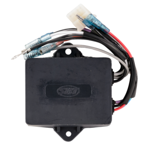 SBT Kawasaki 750 SS/XI/ST/STS CDI Box 92-97