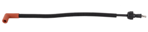 SBT Polaris Tändstiftskabel 42cm