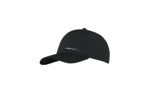 Sail Racing Ocean Cap Svart