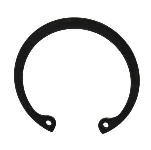 Sea-Doo Spark Retaining Ring