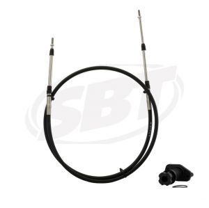 Sea-Doo Spark Steering Cable Kit