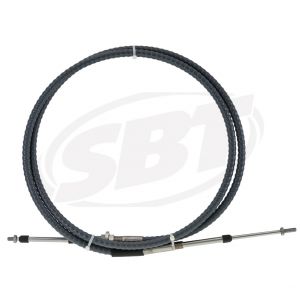 Sea Doo Jet Boat Steering Cable