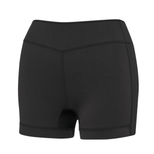 Sea-Doo 1,5 mm Shorty Shorts i neopren – dam 2023