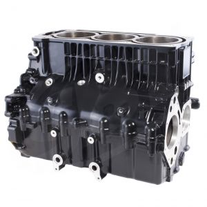 SBT motorblock till Sea-Doo 1503cc
