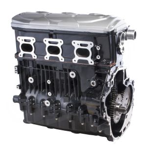 SBT Sea-Doo 4-takt GTI/GTI Ltd/GTI SE/GTS 130 Premium Motor 06-17