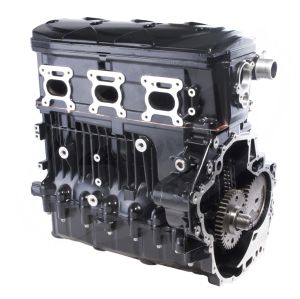 SBT Sea-Doo 1503cc kompressormotor till år 2006-2016 215-255-260hp
