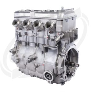 SBT Yamaha 1100 FX HO Premium Motor 04-10