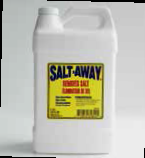Sea-Doo Salt-Away Koncentrat med spraymunstycke 946 ml
