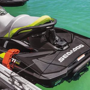 Sea-Doo Speed Tie Spark