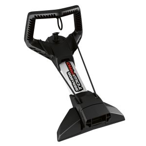 Sea-Doo Tow Pro Spark 3up