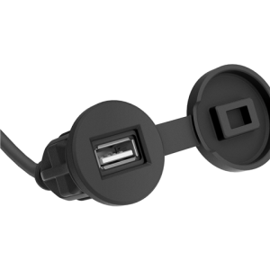 Sea-Doo USB port för ST3 modeller
