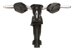Sea-Doo Styre med justerbar styrhojare Spark